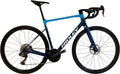 Produit reconditionne - Ridey Grifn GRX800 Di2 11v  / Très bon état