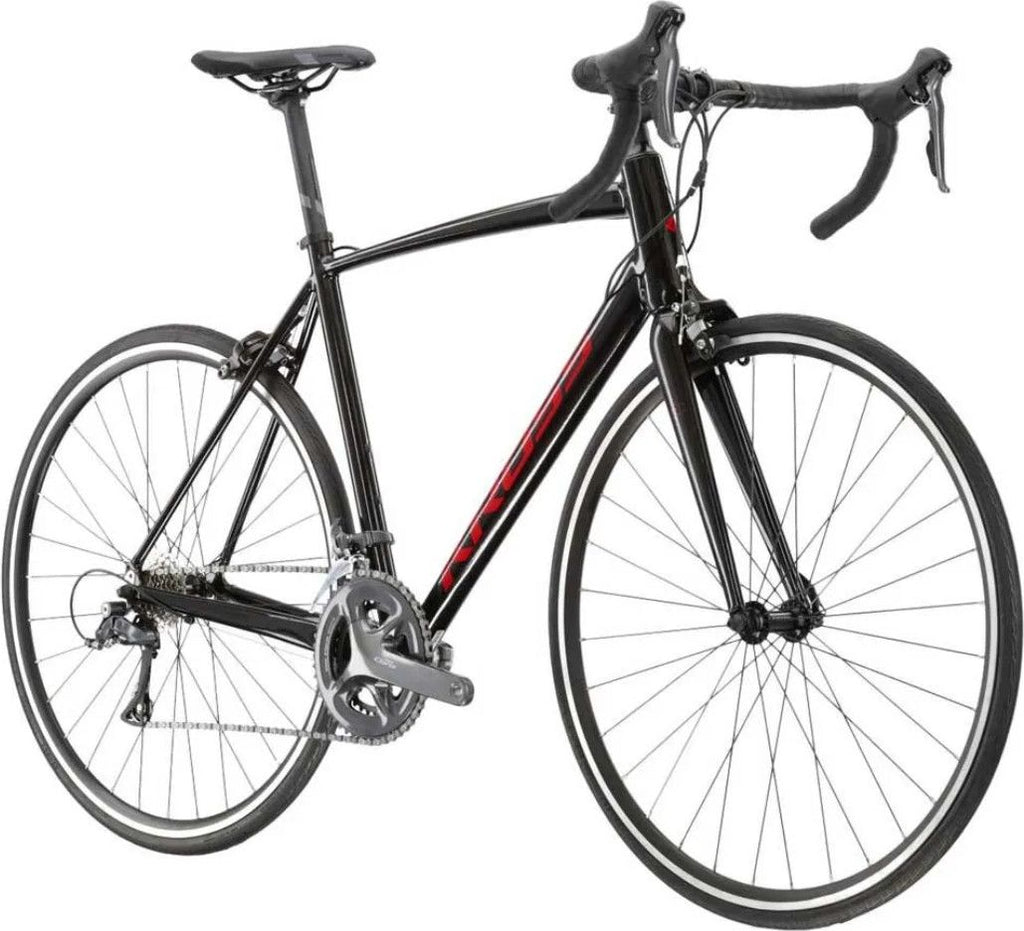 Produit reconditionne -Kross Vento 2.0 Claris 8v / Très bon état