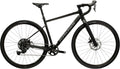 Produit reconditionne - Kross Esker 1.0 Cues 9v   / Très bon état