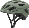 Casque Smith Signal Mips Vert