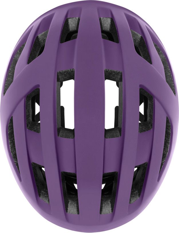 Casque Smith Signal Mips Violet