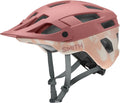 Casque VTT Smith Engage Mips Rose