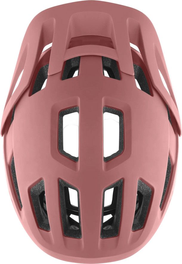 Casque VTT Smith Engage Mips Rose