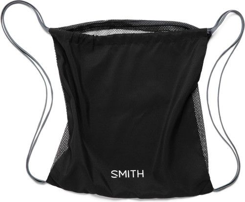 Casque VTT Smith Engage Mips Rose