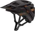 Casque VTT Smith Forefront 3 Mips Noir