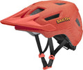 Casque VTT Enfant Smith Sidekick Jr. Mips Orange