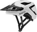 Casque VTT Smith Pilot Mips Blanc/Noir