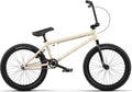 BMX Freestyle Wethepeople Arcade Beige