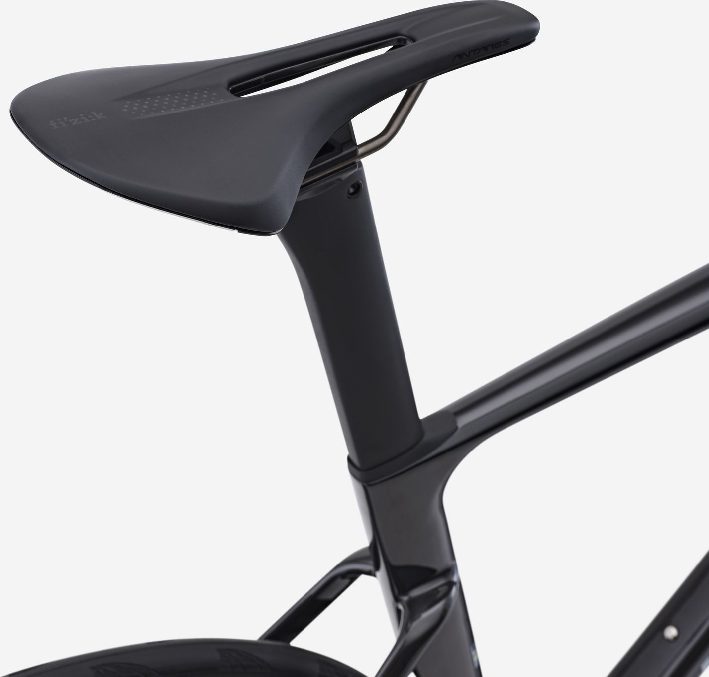 Vélo de Route Van Rysel RCR-R Pro Combo Deda x Van Rysel Shimano Ultegra Di2 12V 700 mm Bleu/Noir