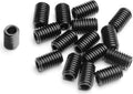 Picots de Remplacement OneUp pour Pédales OneUp Clip (x16) Noir