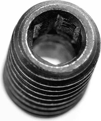 Picots de Remplacement OneUp pour Pédales OneUp Clip (x16) Noir