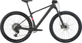 VTT Semi-Rigide Scott Scale 910 Sram 12V 29'' Noir 2026