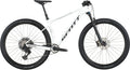 VTT Semi-Rigide Scott Scale 910 Sram 12V 29'' Blanc 2026