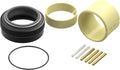 Kit de Reconditionnement OneUp pour Tige de Selle OneUp V3 27.2 mm