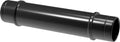 Axe de Moyeu Avant OneUp 15 x 110 mm pour Moyeu Avant OneUp