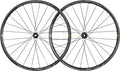 Paire de Roues Mavic Crossmax SL Ultimate 30 29'' | Boost 15x110 - 12x148 mm | 6 Trous