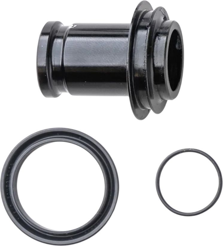 Kit d'embouts d'axe Arrière OneUp pour Moyeu Arrière OneUp