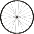 Roue Avant Mavic Crosstrail SL 29" 6 Trous 15x110 - Produit Reconditionné