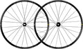 Paire de Roues Mavic Crossmax 27.5'' | Boost 15x110 - 12x148 mm | Center Lock 