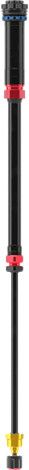 Cartouche RockShox Charger 3.2 RC2 Lyrik E1+