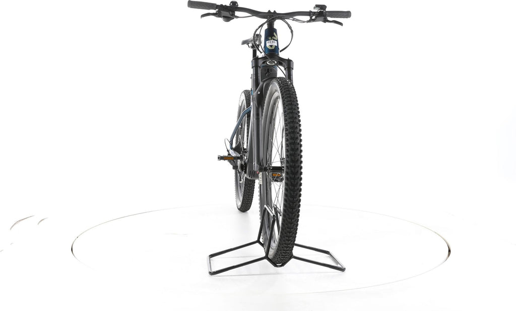 Produit reconditionné - Liv Lurra E+ 2 E-Bike 2024 - Très Bon Etat