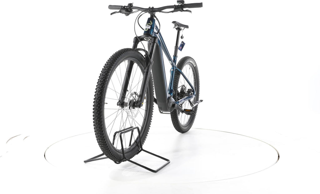Produit reconditionné - Liv Lurra E+ 2 E-Bike 2024 - Très Bon Etat