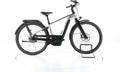Produit reconditionné - Cannondale Mavaro Neo 2 City E-Bike - Très Bon Etat