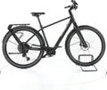 Produit reconditionné - Bergamont E-Vitess Elite Trekking E-Bike - Très Bon Etat