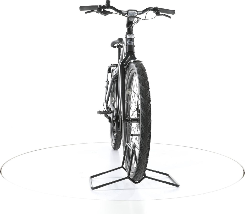 Produit reconditionné - Bergamont E-Vitess Elite Trekking E-Bike - Très Bon Etat