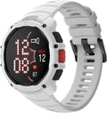 Montre GPS Polar Street X Blanc