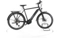 Produit reconditionné - Winora Yucatan 12 Pro Trekking E-Bike - Très Bon Etat