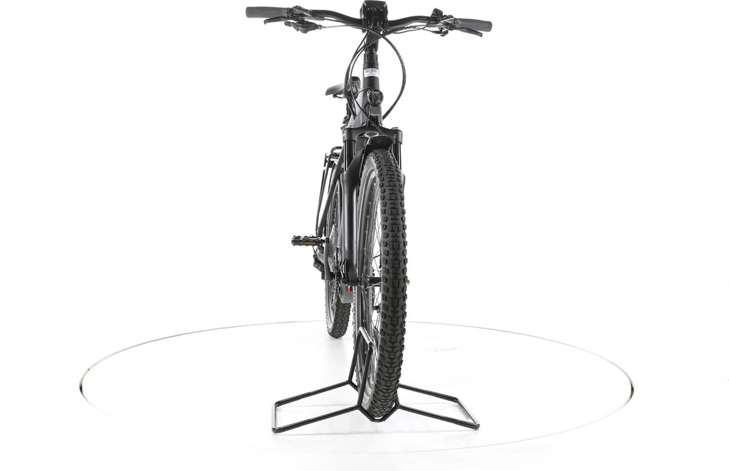 Produit reconditionné - Winora Yucatan 12 Pro Trekking E-Bike - Très Bon Etat