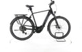 Produit reconditionné - KTM Cento 10 Plus Trekking E-Bike - Très Bon Etat