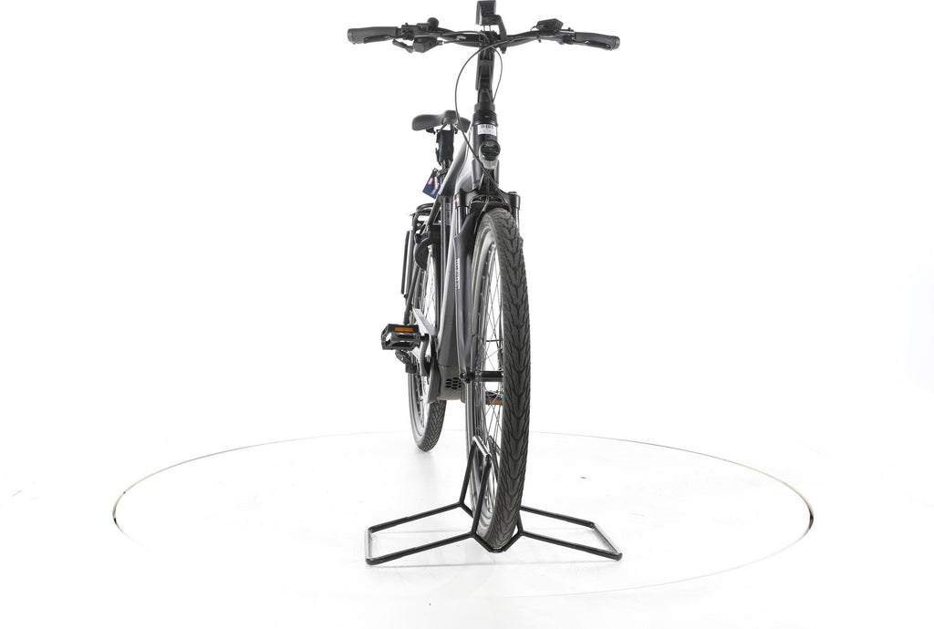 Produit reconditionné - KTM Cento 10 Plus Trekking E-Bike - Très Bon Etat