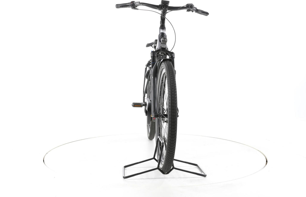 Produit reconditionné - Kalkhoff Image 5.B Move+ City E-Bike - Très Bon Etat