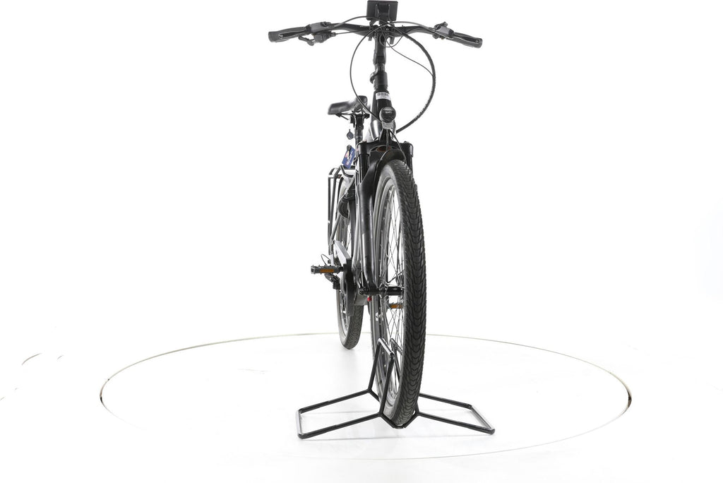Produit reconditionné - Bulls Tourer Trekking E-Bike - Bon Etat