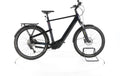 Produit reconditionné - Winora Yakun 10 Trekking E-Bike - Bon Etat