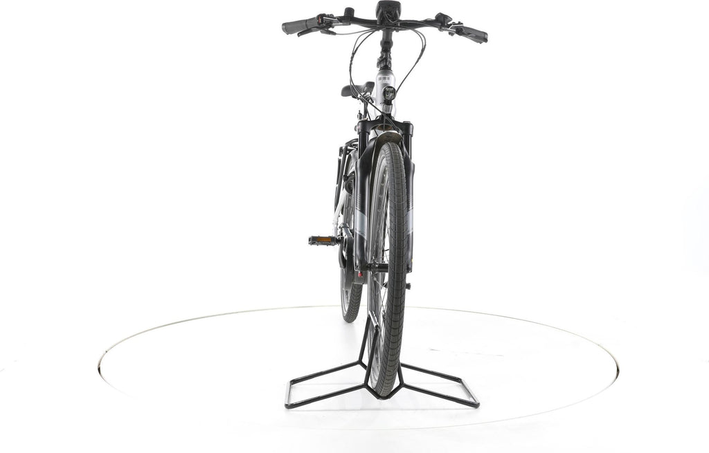 Produit reconditionné - FLYER Gotour6 7.43 City E-Bike - Bon Etat