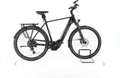 Produit reconditionné - KTM Cento 10 Plus Trekking E-Bike - Bon Etat