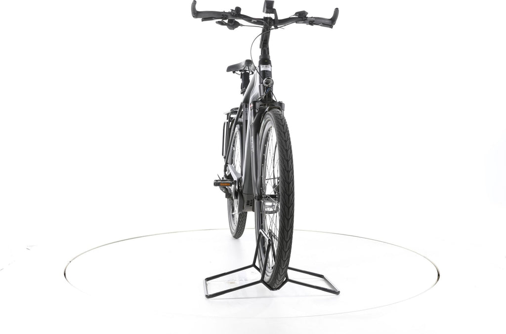 Produit reconditionné - KTM Cento 10 Plus Trekking E-Bike - Bon Etat