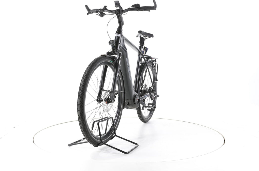 Produit reconditionné - KTM Cento 10 Plus Trekking E-Bike - Bon Etat