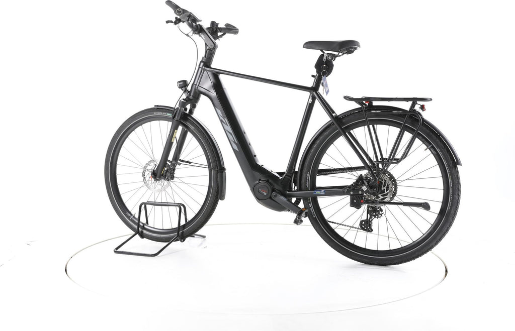 Produit reconditionné - KTM Cento 10 Plus Trekking E-Bike - Bon Etat