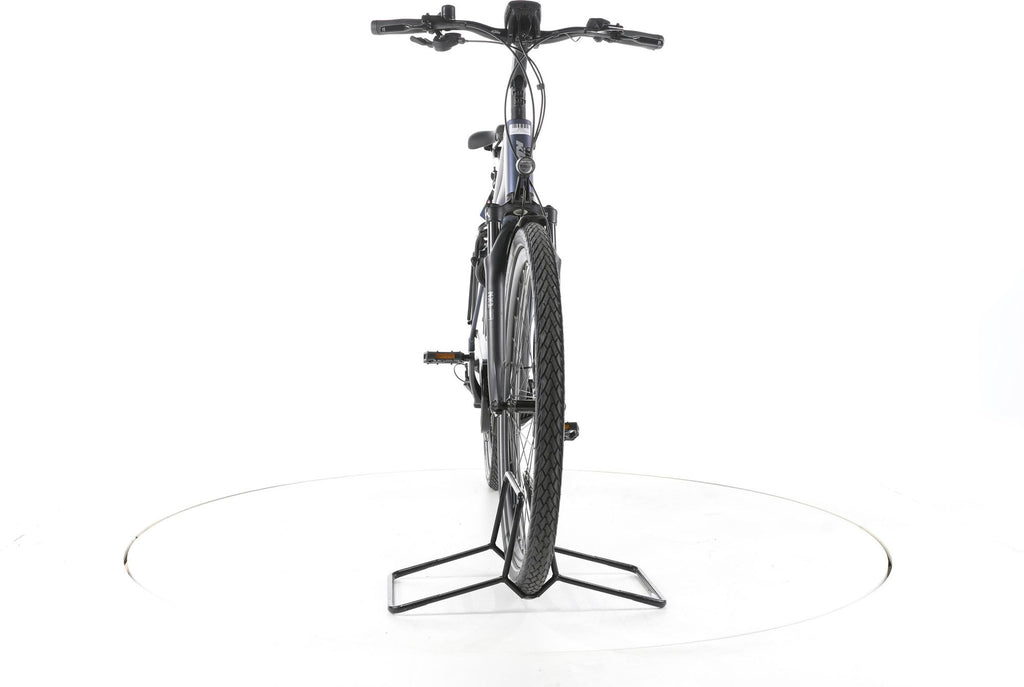 Produit reconditionné - KTM Macina Tour CX 510 Trekking E-Bike - Très Bon Etat