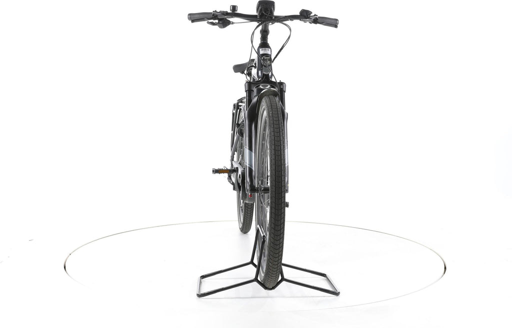 Produit reconditionné - FLYER Gotour6 7.10 Trekking E-Bike - Bon Etat