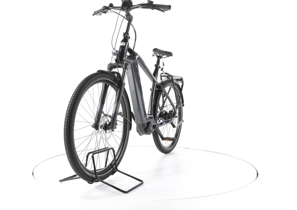 Produit reconditionné - FLYER Gotour6 5.40 City E-Bike - Bon Etat