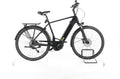 Produit reconditionné - Stevens E-Lavena PT5 Trekking E-Bike - Bon Etat