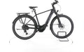 Produit reconditionné - KTM Cento 10 Plus Trekking E-Bike - Bon Etat