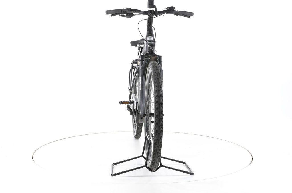 Produit reconditionné - KTM Cento 10 Plus Trekking E-Bike - Bon Etat