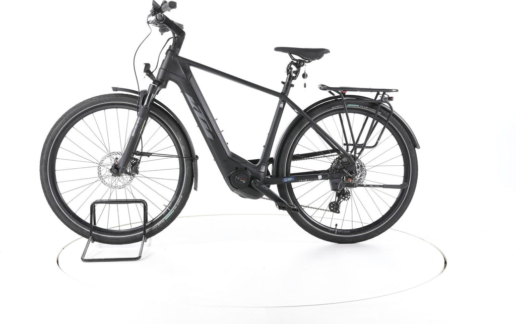 Produit reconditionné - KTM Cento 10 Plus Trekking E-Bike - Bon Etat