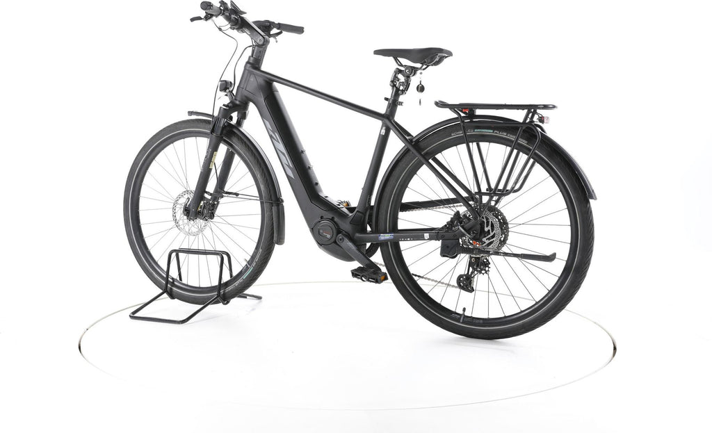 Produit reconditionné - KTM Cento 10 Plus Trekking E-Bike - Bon Etat